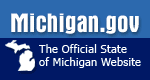 Michigan.gov-Official Website for the State of Michigan