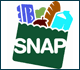 SNAP Logo