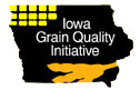 Iowa Grain Quality Initiative