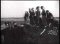 Liberation of Majdanek