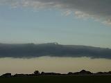 Picture of Cloud Formation