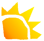 sun-lft.gif (4542 bytes)