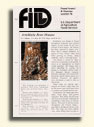 Clickabe image to all FIDL Publications