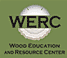 WERC Logo.