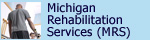 Michigan Rehabilitation Services