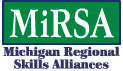 MI Regional Skills Alliances
