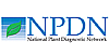 National Plant Diagnostic Network