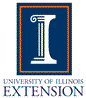 University of Illinois Extension