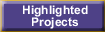 Highlighted Projects