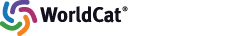 Find in a Library with WorldCat
