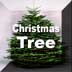 Link to Christmas Tree Profile