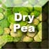 Link to Dry Pea Profile