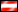 Latvia