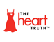 Logo: Women & Heart Disease