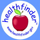 HealthFinder