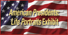 C-SPAN: American Presidents