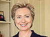 Sen. Hillary Clinton (D-NY) Senate Farewell Speech