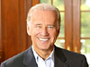 V.P.-Elect Joseph Biden Senate Farewell Speech