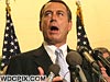 Rep. John Boehner (R-OH) Press Conference on Economic Stimulus