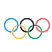 IOC