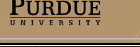 Purdue University Home