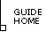 Guide Home