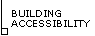 Building Accessibility