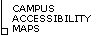 Campus Accessibility maps