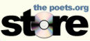 The Poets.org Store