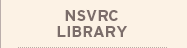 NSVRC Library