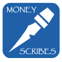 [MONEY SCRIBES]