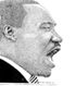 image of Martin Luther King Jr.