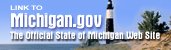 Michigan.gov Link Logo