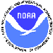 NOAA logo