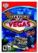 Mystery P.I.  Vegas Heist