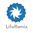 [LIFE REMIX]