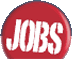 Jobs - Employment - Careers in the Knoxville Area