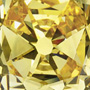 Detail of Tiffany Diamond