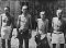 Soviet prisoners of war in the Mauthausen ...