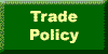 Link: Trade Policy