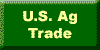 Link: U.S. Ag Trade