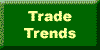 Link: Trade trends