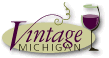 Vintage Michigan Club