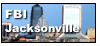 Cityscape of Jacksonville