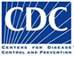 CDC - Center for Disease Control and Prevention