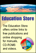 Education Store