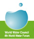 World Water Council logo