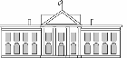 Whitehouse icon