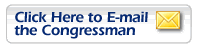 Email the Congressman