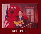 Kid's Page